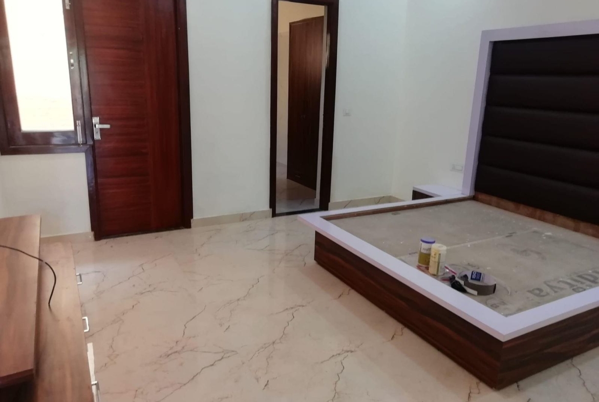 4 Beds 4 Baths for Sale in Amritsar, Punjab
