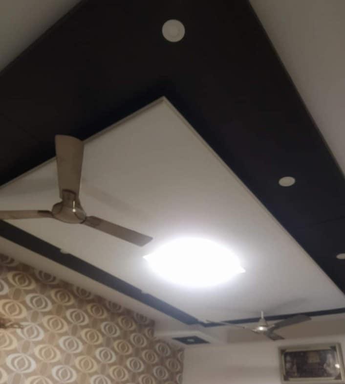 5 Beds 5 Baths Villa for Sale in Mohali, Punjab