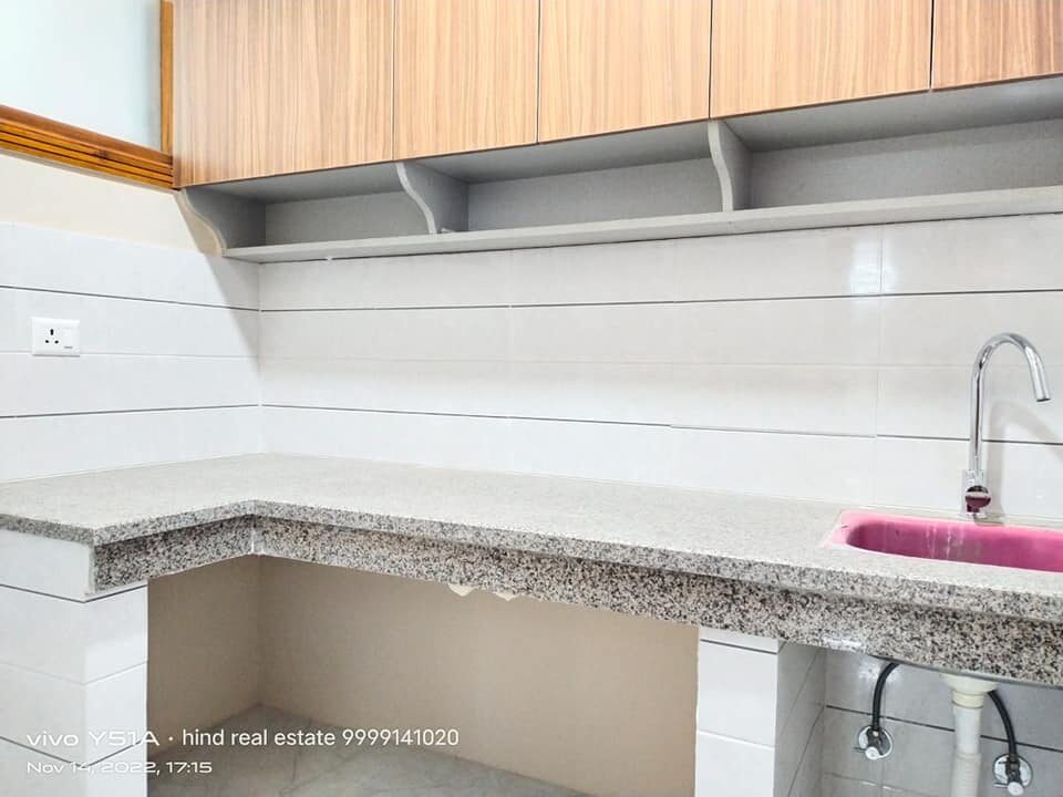 Ready to Move, 1 Room Kitchen Fully furnished flat available for rent in Vasant Kunj, Delhi