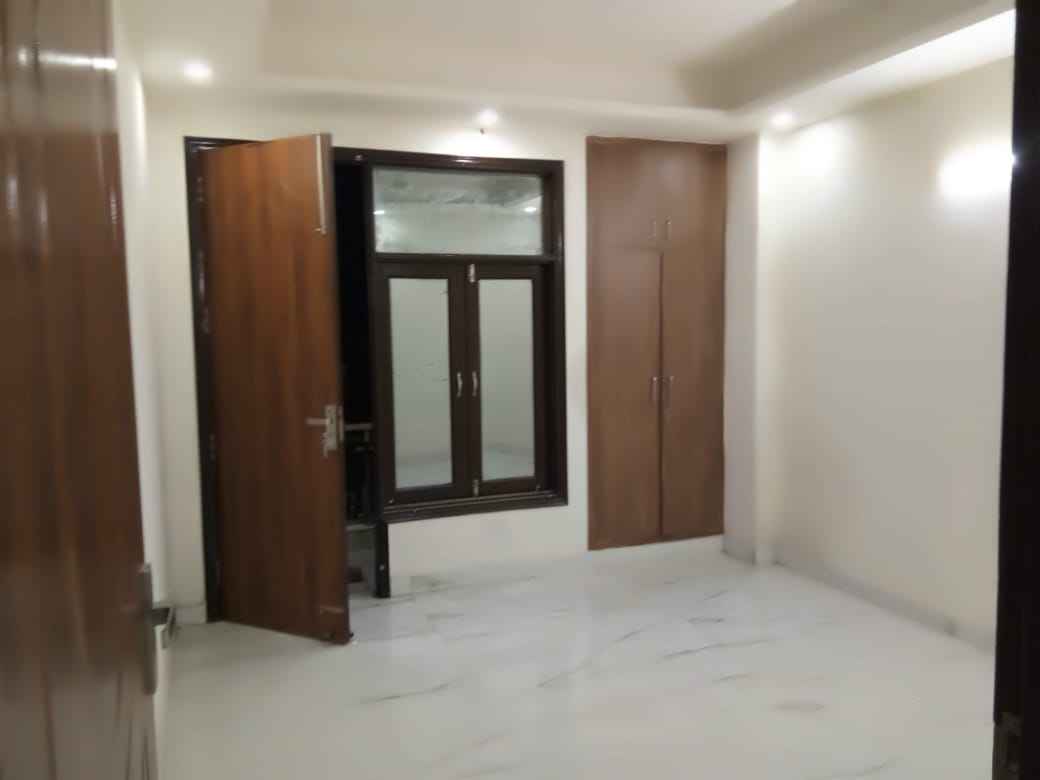 3 Beds 3 Baths – Apartment for Rent in Saket, Delhi