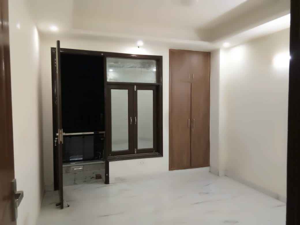 3 Beds 3 Baths – Apartment for Rent in Saket, Delhi