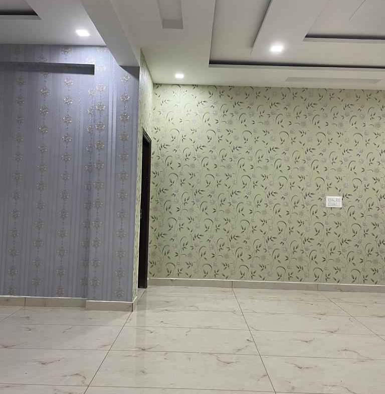 3 Beds 3 Baths – Apartment for Sale in Kharar, Punjab