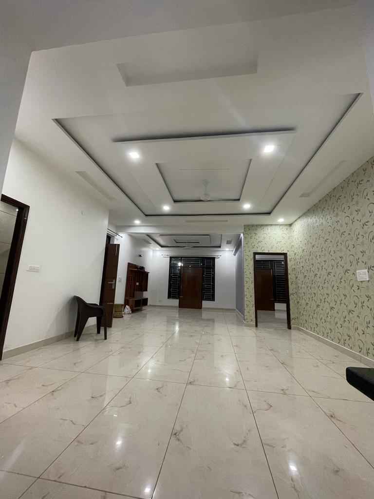 3 Beds 3 Baths – Apartment for Sale in Kharar, Punjab