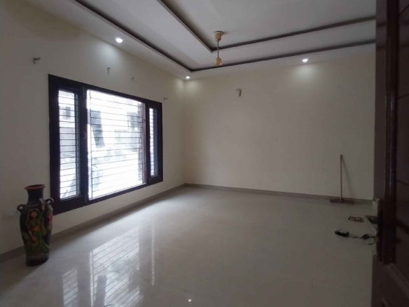 2 Beds 2 Baths – Apartment for Sale in Mohali, Punjab