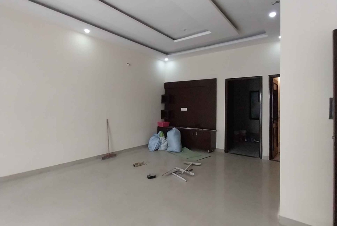 2 Beds 2 Baths – Apartment for Sale in Mohali, Punjab