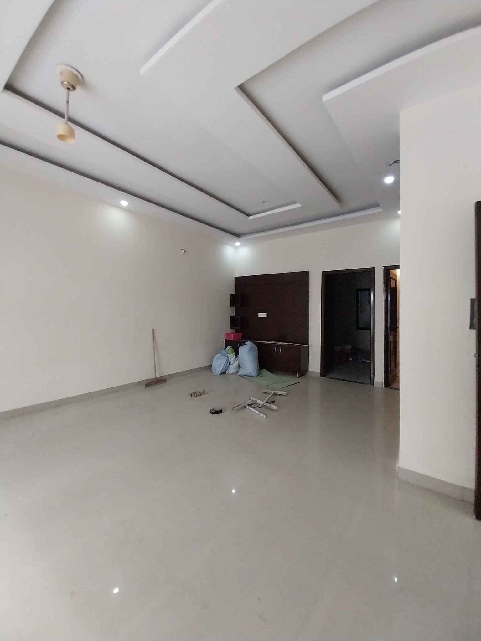 yu2 2 Beds 2 Baths – Apartment for Sale in Mohali, Punjab