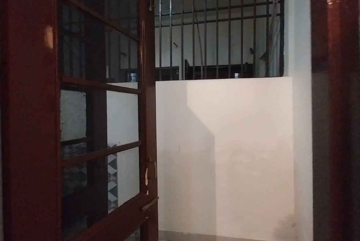 2 Beds 2 Baths – Apartment for Sale in Mohali, Punjab