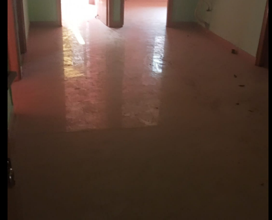 3 BHK Flat for Rent in Ranchi
