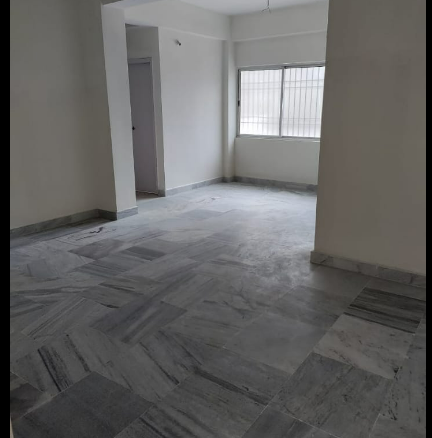 3 BHK Flat for Sale in Ranchi