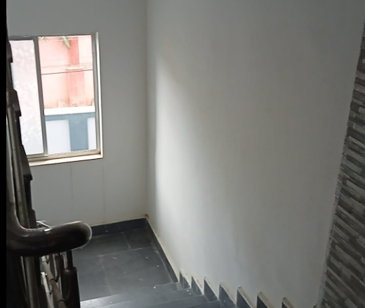 3 BHK Flat for Sale in Ranchi
