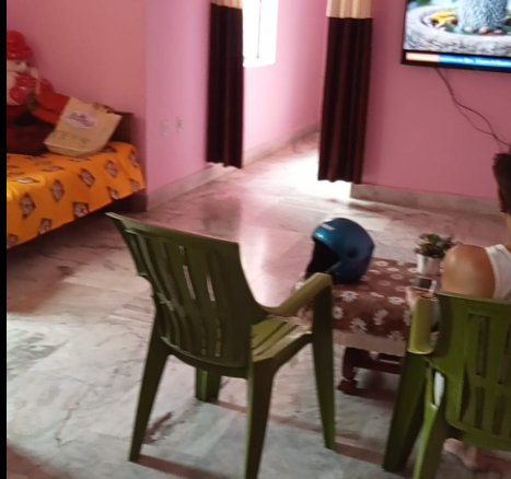 2 BHK Flat for Sale in Ranchi