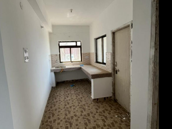 3 BHK Flat for Sale in Ranchi