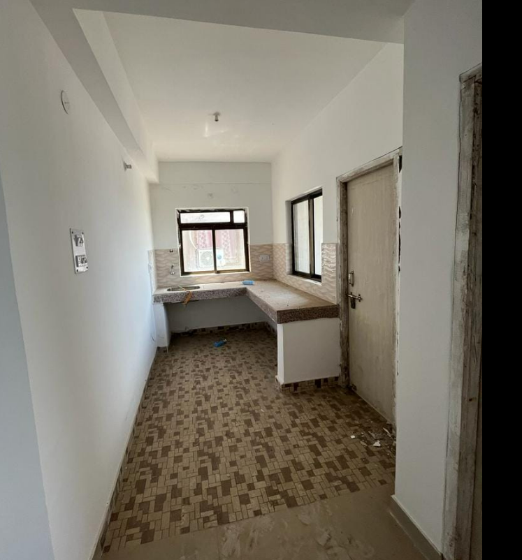 3 BHK Flat for Sale in Ranchi