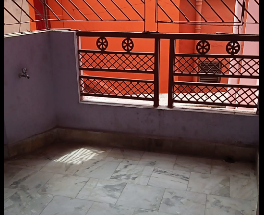 2 BHK Flat for Rent in Ranchi