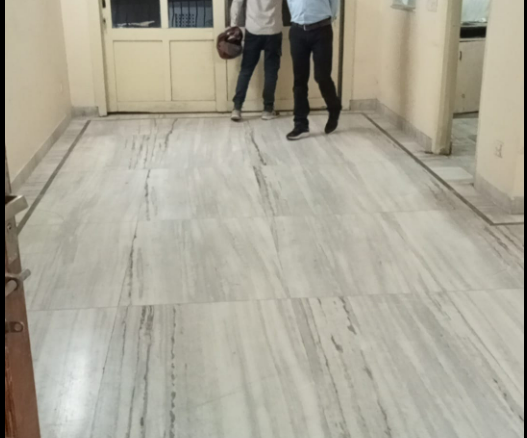3 BHK Flat for Rent in Ranchi