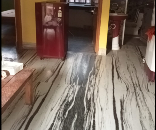 2 BHK Flat for Rent in Ranchi