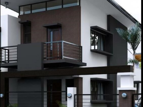 2 BHK Flat for Sale in Raipur