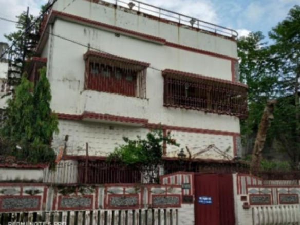 House for Sale in Kolkata