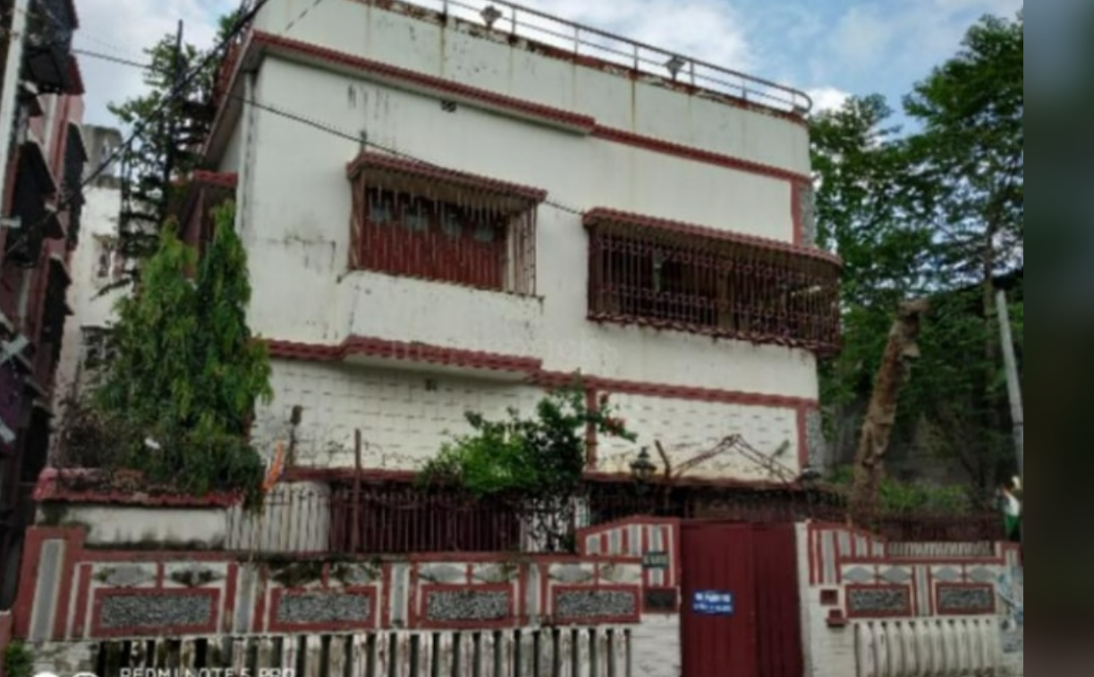 1 House for Sale in Kolkata