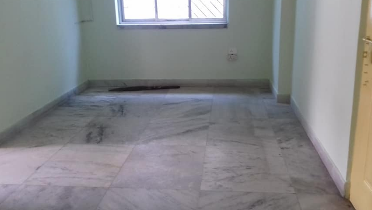 1 2 BHK Flat for Sale in Kolkata