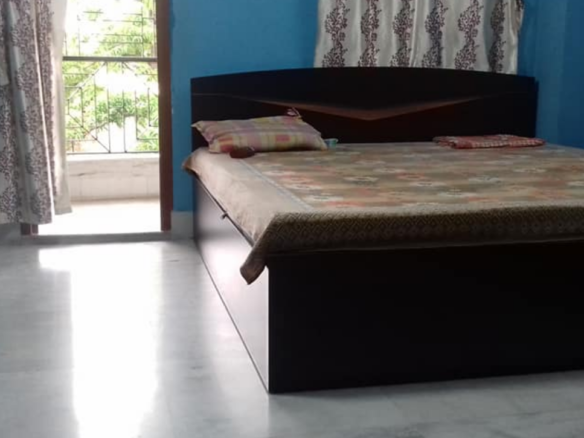3 BHK Flat for Sale in Kolkata