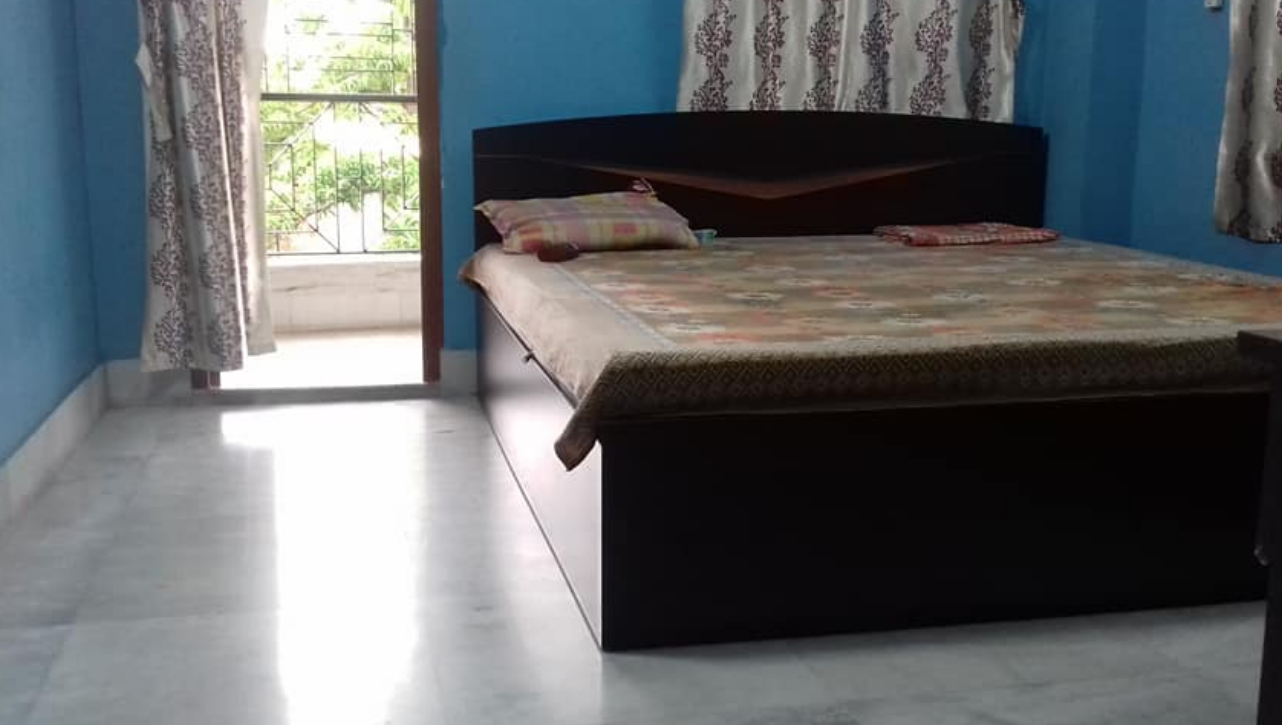 1 3 BHK Flat for Sale in Kolkata
