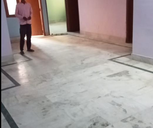 2 BHK Flat for Rent in Ranchi