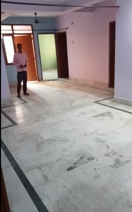 1 2 BHK Flat for Rent in Ranchi
