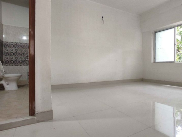 3 BHK Flat for Sale in Kolkata