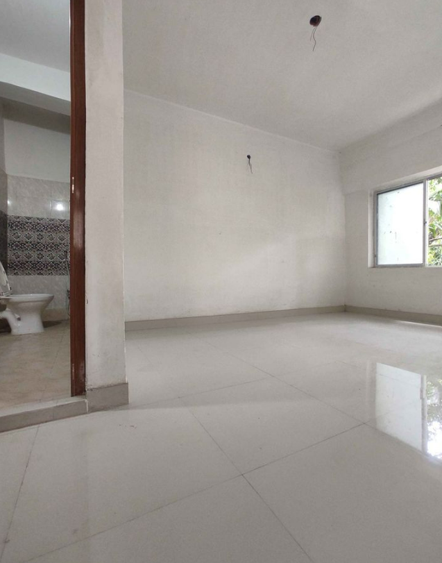 1 3 BHK Flat for Sale in Kolkata