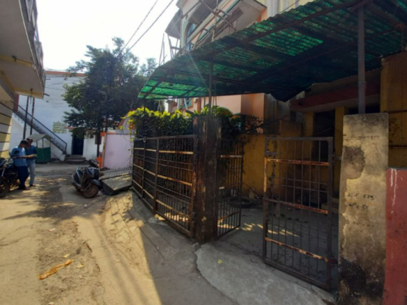 House for Sale in Raipur