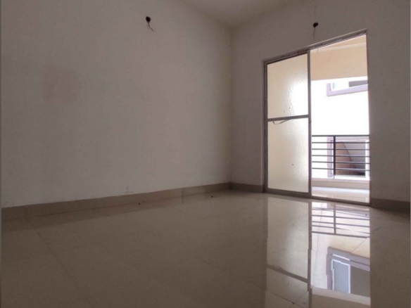 2 BHK Flat for Sale in Kolkata