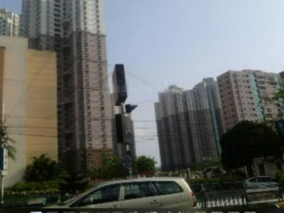 4 BHK Flat for Sale in Kolkata