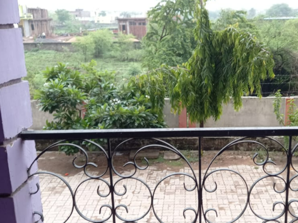 2 BHK Flat for Sale in Raipur