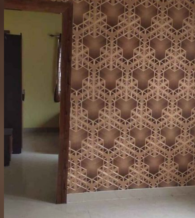 1 Bed and 1 Bath for Sale in Kolkata