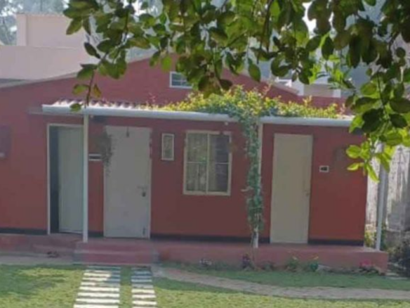 Farmhouse For Sale in Kolkata