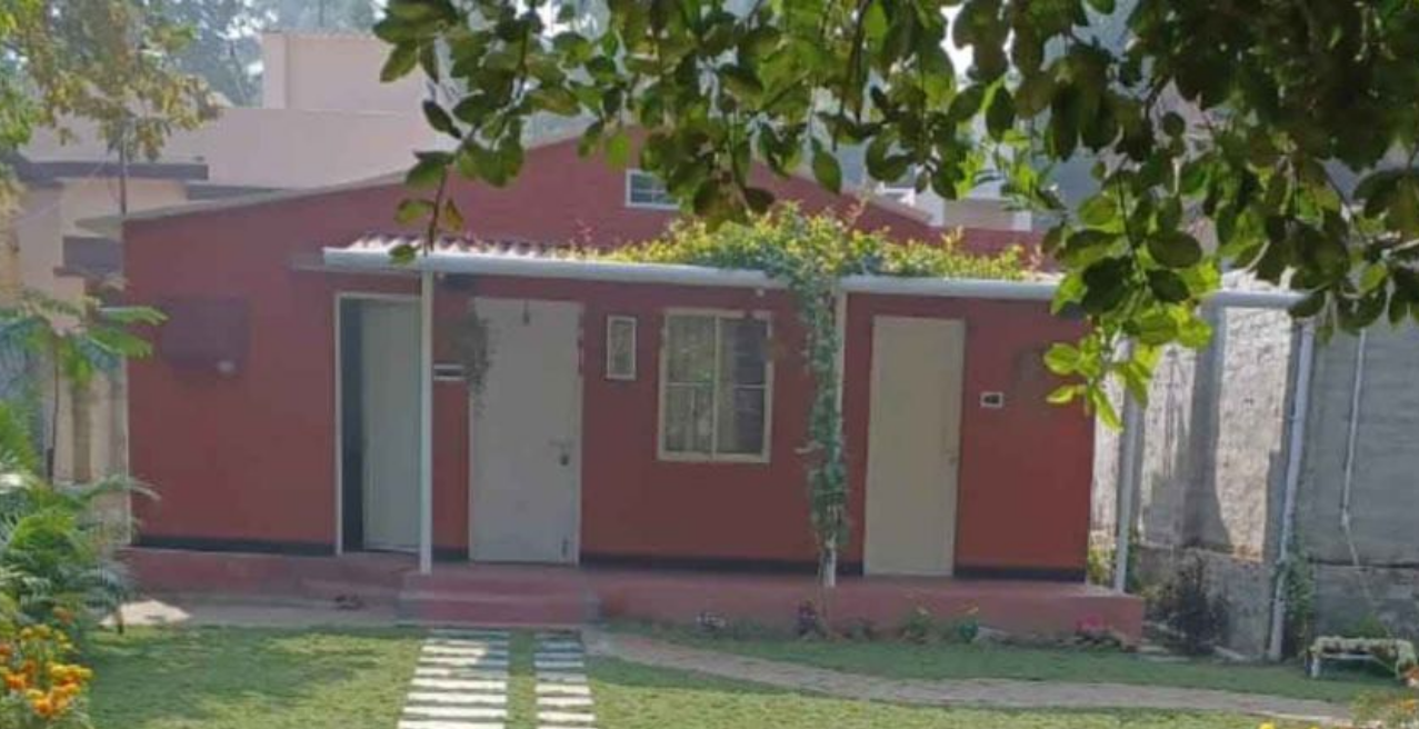 1 Farmhouse For Sale in Kolkata