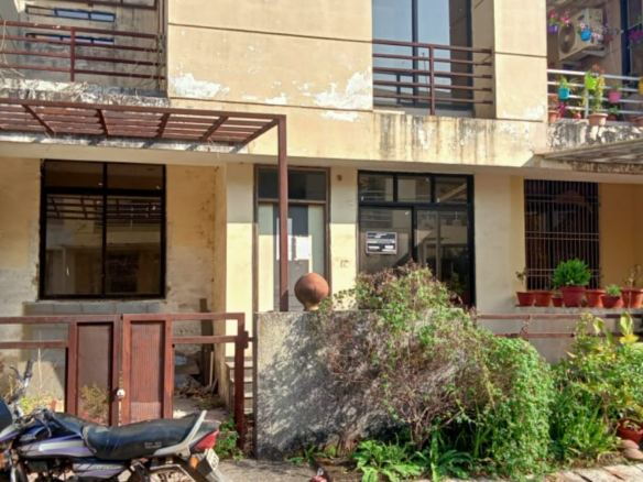 House for Sale in Raipur