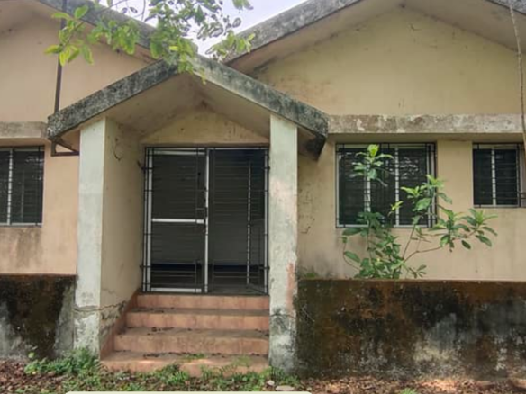 Farmhouse for Sale in Kolkata