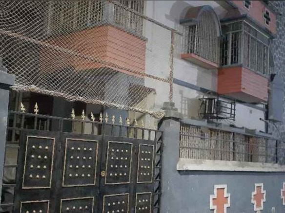 House for Sale in Kolkata