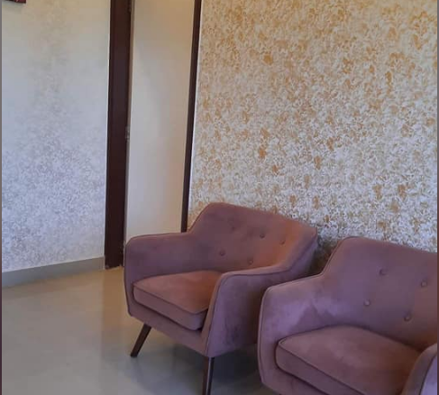 2 Beds and 2 Baths for Sale in Kolkata