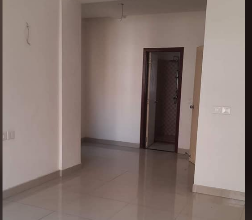 3 Beds and 3 Baths for Sale in Kolkata