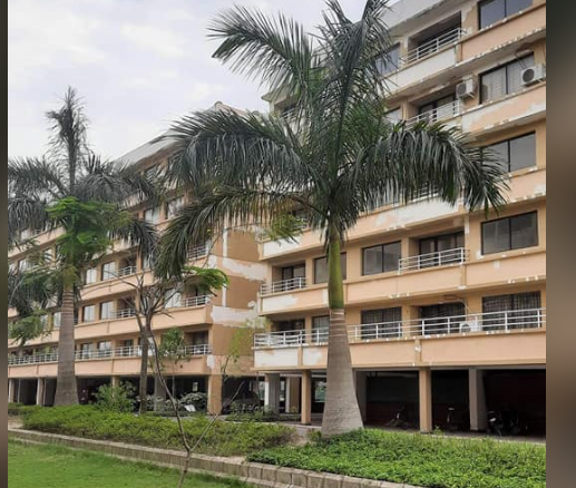 2 Beds and 2 Baths for Sell in Kolkata