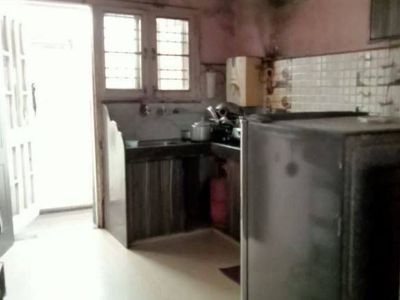 House for Sale in Raipur