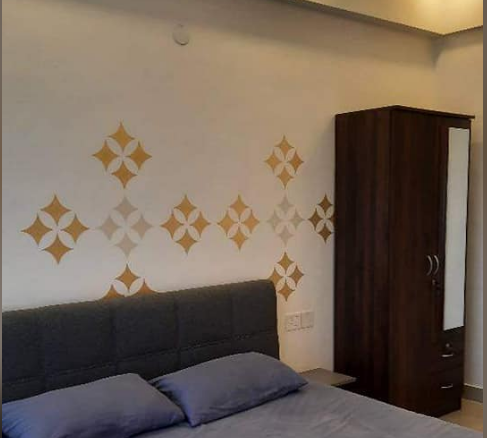 2 Beds and 2 Baths for Sale in Kolkata