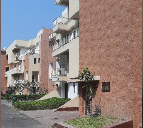 3 Beds and 3 Baths for Sale in Kolkata