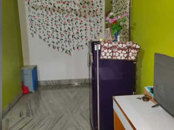 3 Beds and 3 Baths for Sale in Kolkata