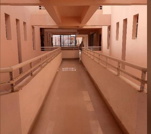 2 Beds and 2 Baths for Sale in Kolkata