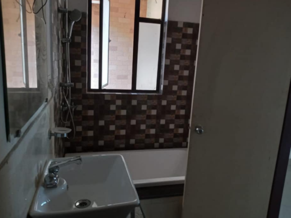 3 Beds and 3 Baths for Sale in Kolkata