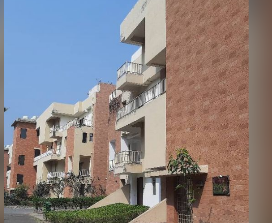 3 Beds and 3 Baths for Sale in Kolkata